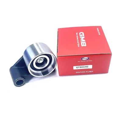 QINZ Brand GMB GT90340 Timing Tensioner for Hilux Surf GT90340 13505-65040