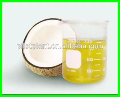 lab mini herb oil essential oil extraction