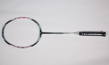 wholesale wooden racket set/beach tennis racket set
