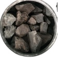 Calcium Carbide 50-80mm Calcium Carbide price