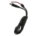 Customized DC35135 TV Box Adapter Power Cord