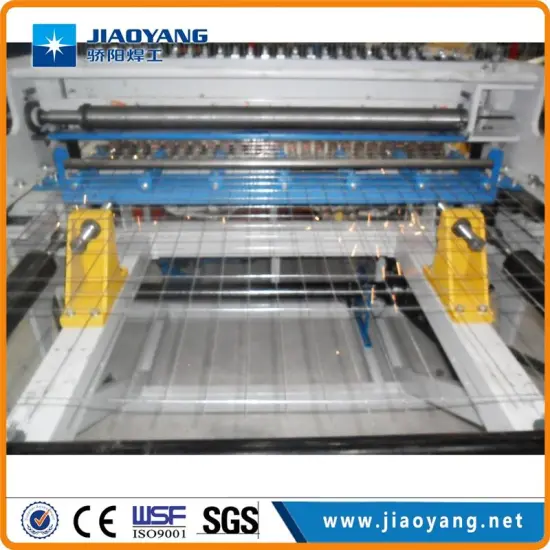 Machine Producer China Automatic Wire Machine For Wholesales