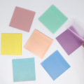 /msite/products/detail/productid/63187444/id/1517376.html