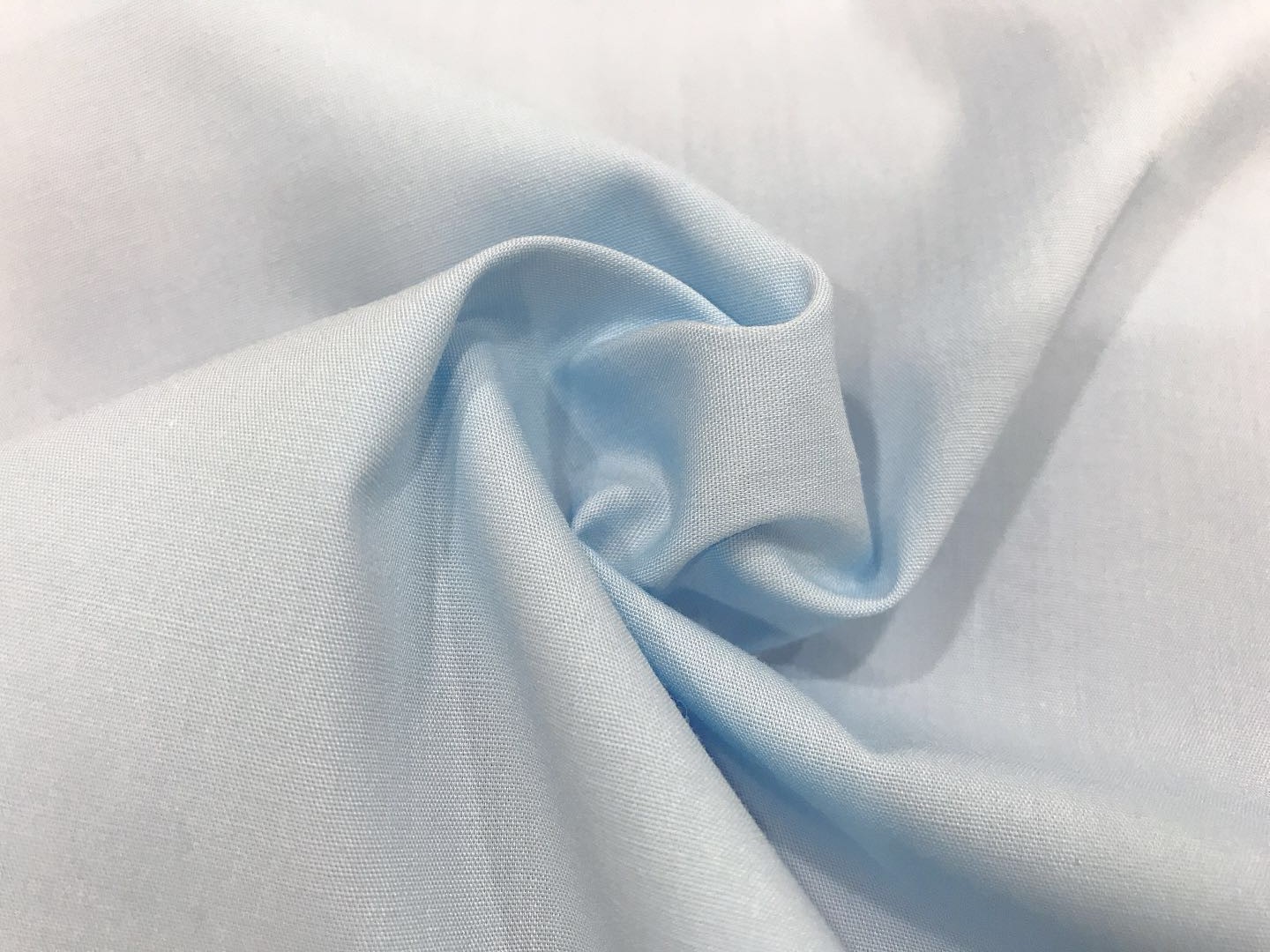 cotton tencel fabric