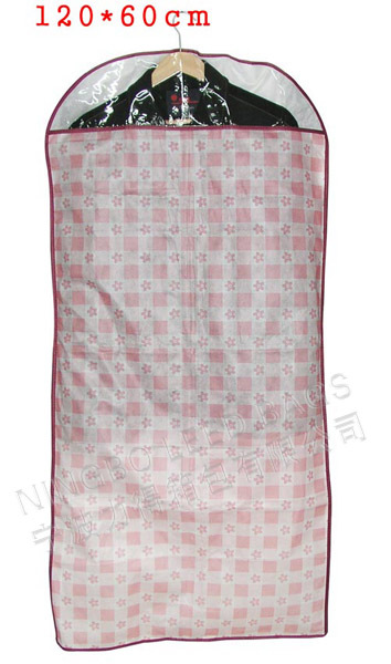 garment bags