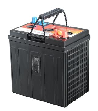 220Ah siklus dalam timbal siklus timbal TV kabel TV