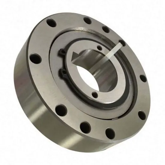 FXM46-25 One Way Clutch/Backstop Bearing