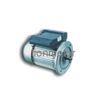 Three Phase Induction Motor Ms Induction Motor