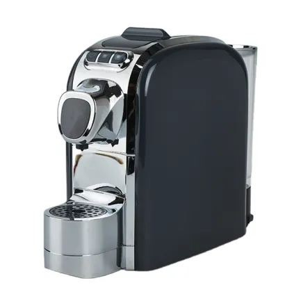 New Hot Product Home Kitchen Appliances Coffee Machine