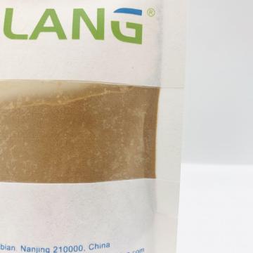 natural Galangal extract powder