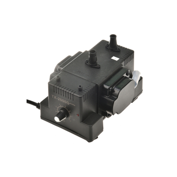 JDPump AP -TX2000G Электрический воздушный насос высокого давления для домашнего использования - Пакистан