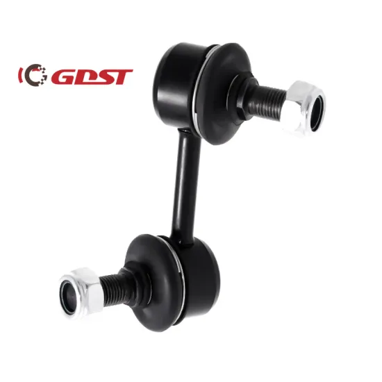 G DST Wholesale OEM MR374521 Front Stabilizer Link for Mitsubishi PAJERO SPORT
