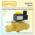/msite/products/detail/productid/63277441/id/1510367.html