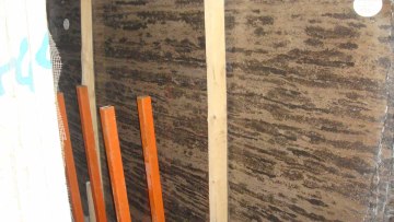 Coast Brown Marble