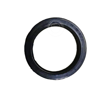 BB0306 O-ring voor Liugong-reserveonderdelen