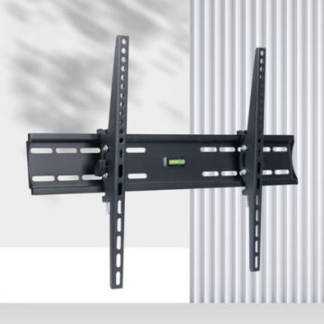 Low-Profile Tilt TV Wall Mount: Elevating Your Viewing Experience