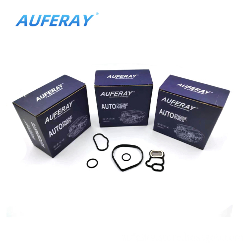 Wholesale K24A4 K20A7 12251-RAA-A01 Automotive Oil Seal Engine Repair Kit for Honda CM4 CM5