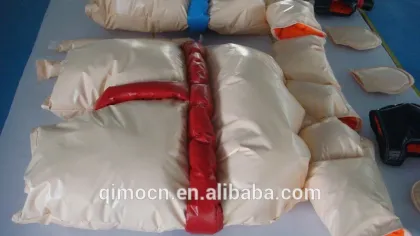 Adults sumo suit for sale,Inflatable sumo suit for adults,Inflatable sumo wrestling suit