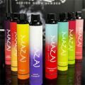 Mazaj Demon 5000puffs disposable vape