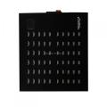 600W High Power 60-Port USB Charger