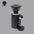 Espresso Bean Machine adjustable Design Coffee Grinder