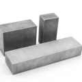 GR5 Titanium Liga Platetitanium Block