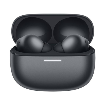 Xiaomi Redmi Buds 6 Pro: Up to 50dB ANC True Wireless Earbuds