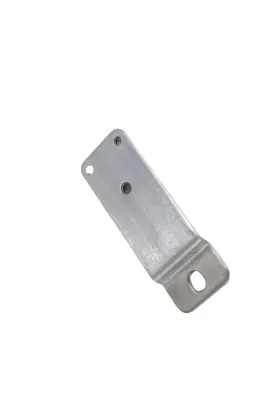 ESS Container Main DC Busbar