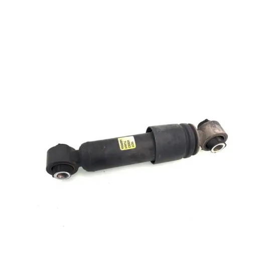 Truck Suspension CB0209 Shock Absorbers for FM Vol Truck Cabin (21430905, 21215187)