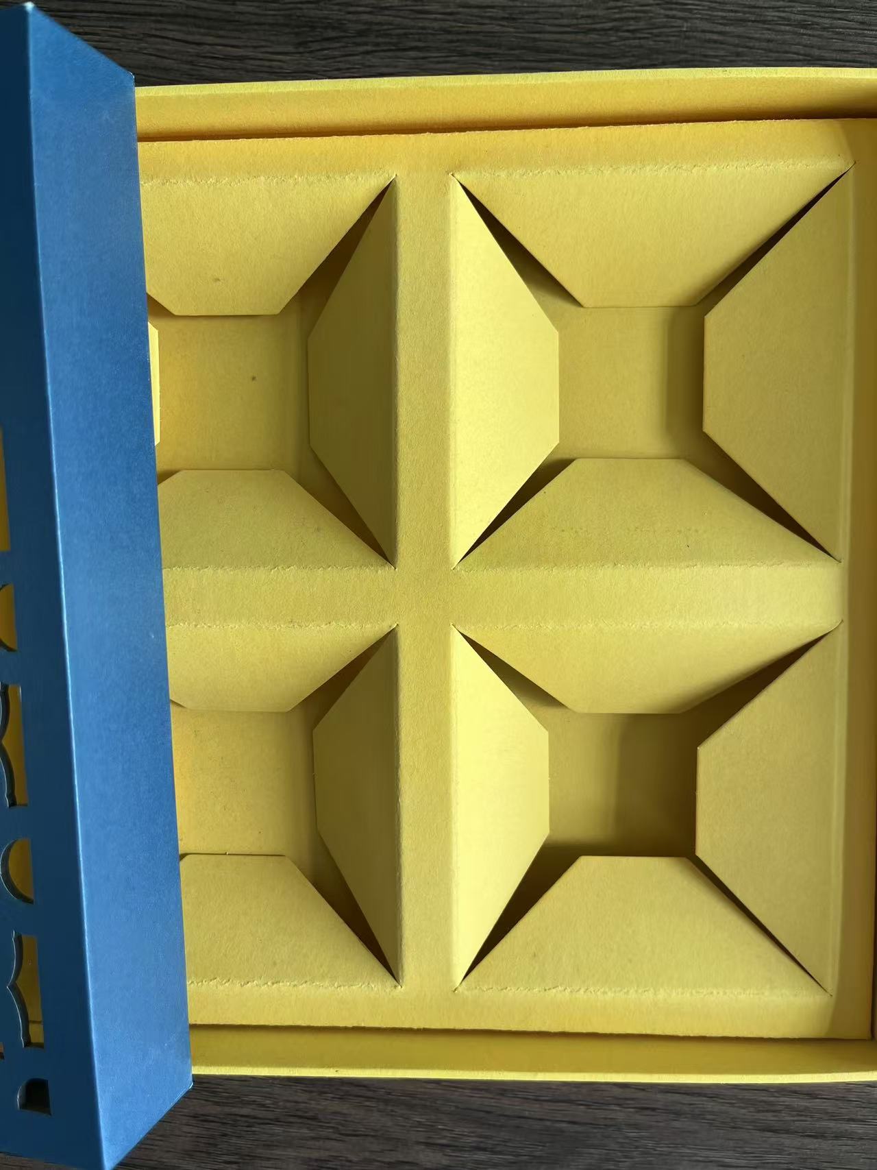 packaging box laser cut (6)