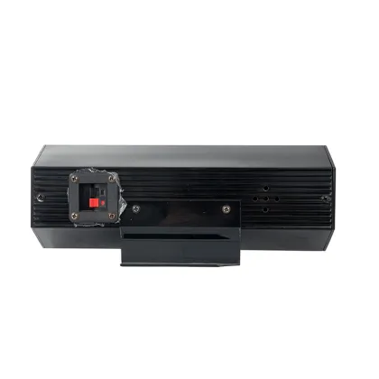 JERRY 5.1 music heavy bass speaker