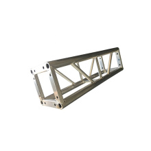 Hızlı Montaj Modüler Kafes Sistemi