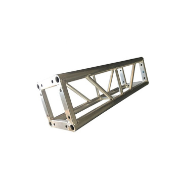 Quick Setup Modular Truss System