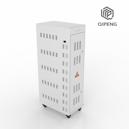 Tablet  Sync Data Charging Cabinet 65units