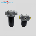 Hydraulische RFM Return Line Oil Filter Series Product