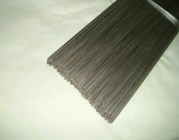 Spot Titanium Wire ASTM B863 GR5
