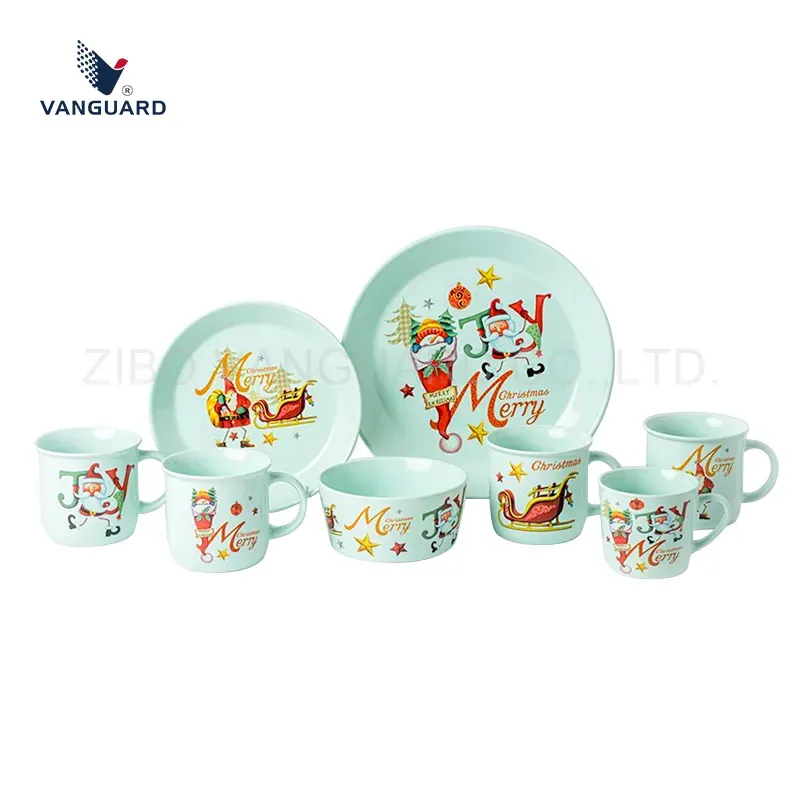 Factory High Quality Tableware OEM Fast Shipping Porcelain Dinner Set Custom Ceramic Dinner Set Dinnerware Set

**Title Suggestion:**  
**Custom Ceramic Dinner Set with Fast Shipping**