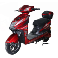 Scooter électrique de pneu large gottrax avec suspensions