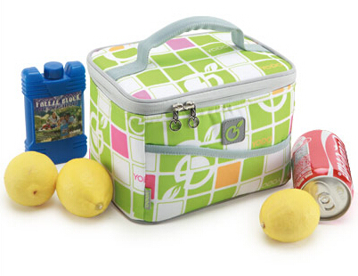 2014 Most Popular Insulated Food Cooler Bag