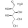 D(+)-GLUCOSE MONOHYDRATE CAS 14431-43-7