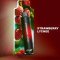 Iplay Bang Eshisha 6000 Puffs Disposable Vape