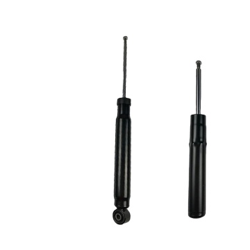 OE Standard Car Shock Absorber 4G0413031D 4G0513035C for Audi A6L C7 4G A7 (2011.01-2015)
