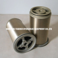 /msite/products/detail/productid/57082320/id/667065.html