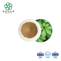 Gynostemma Pentaphyllum Extract Powder