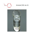 CAS 100-66-3 아니솔 고순도 방향족 화합물