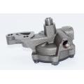 Oil Pump 2806270 for Chrysler & Dodge