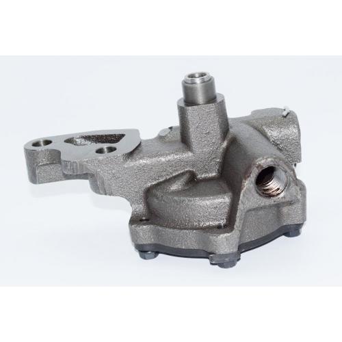 Oil Pump 2806270 for Chrysler & Dodge