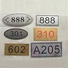 Advertising Signage Acrylic Plexiglas Laser cut engrave machine