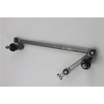 wiper jeep bushings linkage