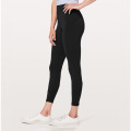 Kvinder Casual Gym Yoga Running Leggings Bukser